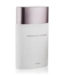 Porsche Design 180 Eau de Parfum 100 ml Damenparfum Damen