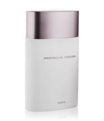 Porsche Design 180 Eau de Parfum 100 ml Damenparfum Damen