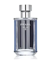 Prada L'Homme L'Eau Eau de Toilette 50 ml Herren
