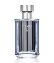 Prada L'Homme L'Eau Eau de Toilette 50 ml Herren