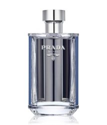 L’Homme Prada L’eau by Prada Eau de Toilette Spray 100 ml