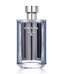 Prada - L'Homme  L'Eau de Toilette, L'Homme  eau L'Homme  L'Eau de Toilette, 100  ml