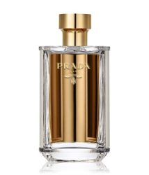 La Femme by Prada Eau de Parfum Spray 100 ml
