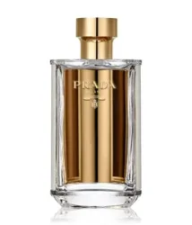 Prada Paradoxe  by Prada Eau de Parfum Spray 90 ml