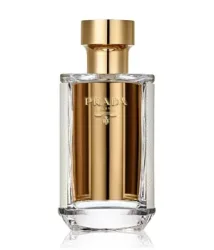 La Femme by Prada Eau de Parfum Spray 50 ml