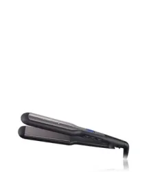 Remington Glätteisen 