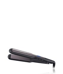 Remington S5525 Haarglätter - Glätteisen (Schwarz/Braun)