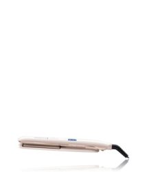 Remington S9100 Proluxe - Glätteisen (Rose)