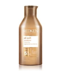 Redken All Soft Conditioner 500 ml