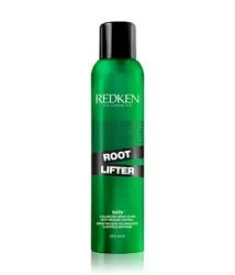 Redken Styling Root Lifter Haarspray & -lack 300 ml