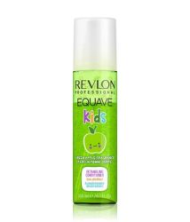 Revlon Equave Kids Apple Conditioner 200ml