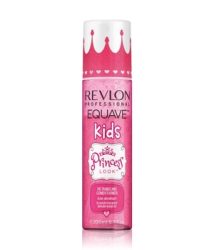 Revlon Equave Kids Princess Conditioner 200ml