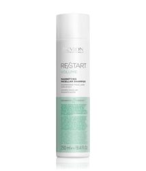 Revlon RE/START Volume Magnifying Micellar Shampoo 250ml
