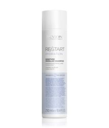 Revlon RE/START Hydration Moisture Micellar Shampoo 250ml