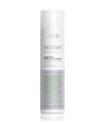Revlon RE/START Balance Purifying Micellar Shampoo 250ml