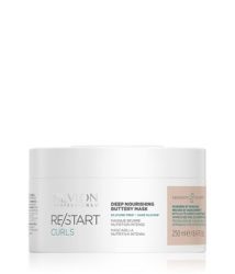 Revlon Restart Curls Nourishing Mask 250 ml