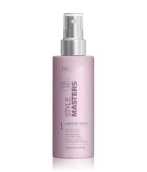 Revlon Professional Style Masters Creator Memory Spray Texturizing Spray 150 ml