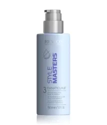Revlon Professional Style Masters Curly Fanaticurls Haargel 150 ml
