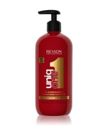 Revlon Uniq One All in One Shampoo 490 ml