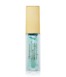 REVOLUTION PRO Glossy Plump Lip Oil Lippenöl 8 ml Mint