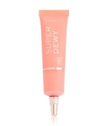 REVOLUTION Superdewy Liquid Blush Cremerouge 15 ml Fake The Flush - Pink
