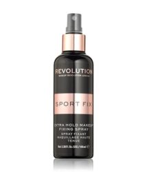 REVOLUTION Sport Fix Fixing Spray Fixing Spray 100 ml