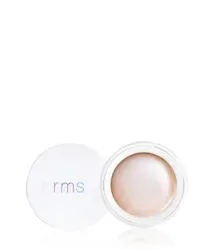 rms beauty Luminizer Highlighter 4.25 g Champagne Rosé
