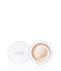 rms beauty Luminizer Highlighter 4.25 g Magic
