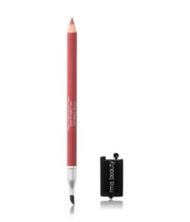 rms beauty Line + Define Lip Pencil Go Nude Lipliner 1.08 g Sunrise Nude