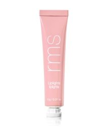 rms beauty Liplights Lipgloss 9 ml Bisou