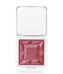 rms beauty 