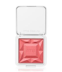 rms beauty 