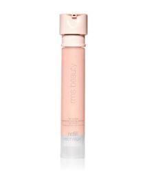 rms beauty 