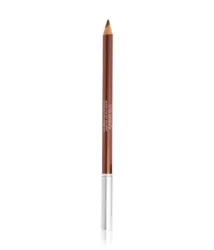 rms beauty Straight Line Kohl Eye Pencil Kajalstift 1 Stk Bronze Definition