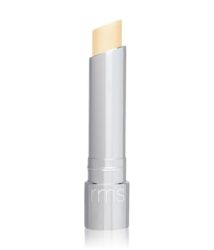rms beauty tinted daily lip balm Lippenbalsam 3 g simply cocoa