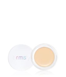 rms beauty Un Cover-up Concealer 5.67 g Nr. 00
