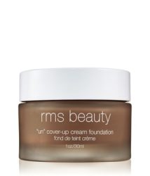rms beauty 