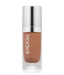 Rodial Diamond Flüssige Foundation 30 ml Shade 7