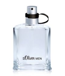 s.Oliver Men Eau de Toilette 30 ml