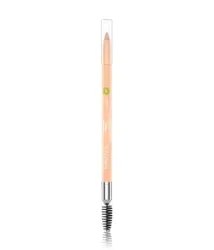 Sante Eyebrow Pencil 01 Blonde