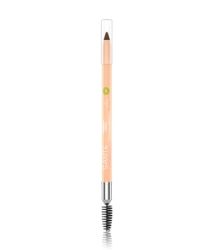 Sante Eyebrow Pencil 02 Brown