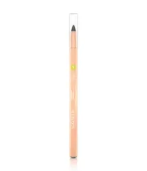 Sante Eyeliner Pencil 01 Intense Black