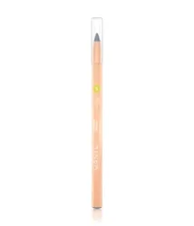 Sante Eyeliner Pencil 03 Navy Blue
