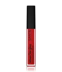 Sante Intense Color Gloss 06 Daring Red 80 g