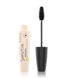 Sante Mascara Mlle Sensitiv 01 Black 12 ml