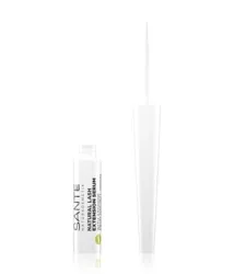 Sante Natural Lash Extension Serum