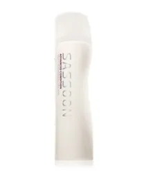 Sassoon Advanced Condition 250ml