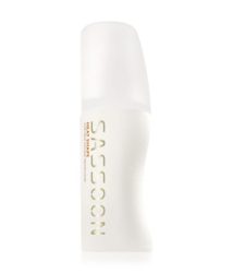 Sassoon Heat Shape 150ml