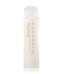 Sassoon Colour Treatment Illuminating Clean Shampoo 250ml