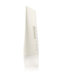 Sassoon Illuminating Restore 170ml